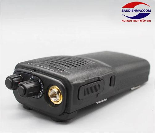 Bộ đàm Kenwood TK3107